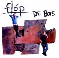 flop-de-bois