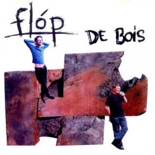 flop-de-bois