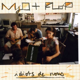 mjo-flop-idiots de nous