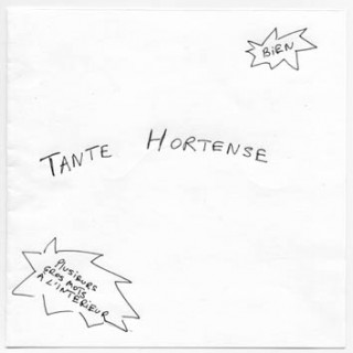 tante-hortense-bien-2003