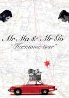 Ma et Go Harmonie Tour