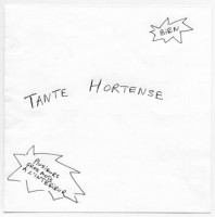 tante-hortense-bien-2003
